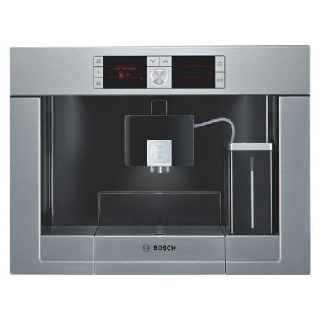 Bosch TCC78K751