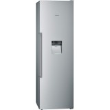 siemens GS36DPI20