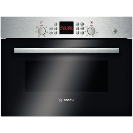 Bosch HBC84H501