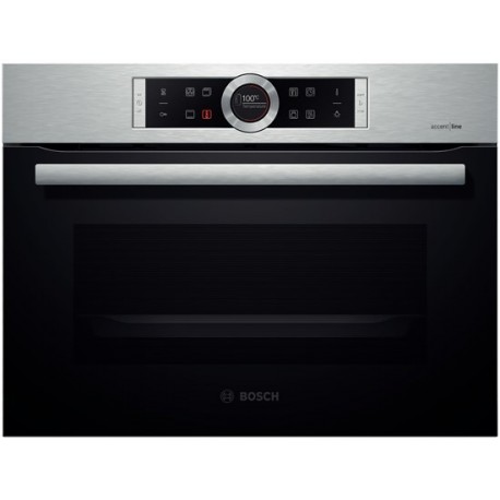 Bosch CBG835NS1