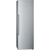 Siemens GS36NMI31