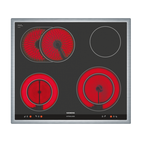 Siemens EA645GH17M