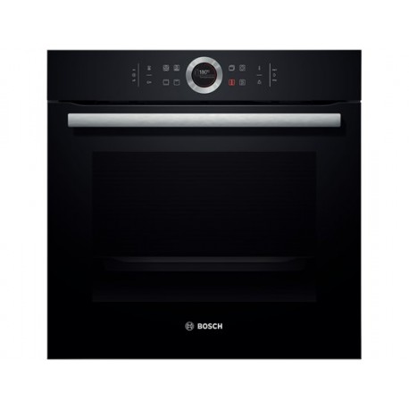 Bosch HBG634BB1