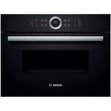 Bosch CMG633BB1