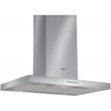 Bosch DIB097A50