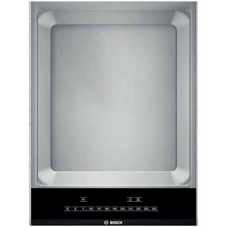 Bosch PKY475N14E