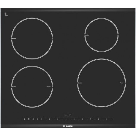 Bosch PIE675N24E