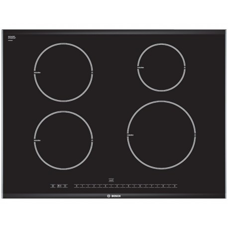 Bosch PIE775N14E