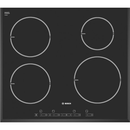 Bosch PIE651T14E