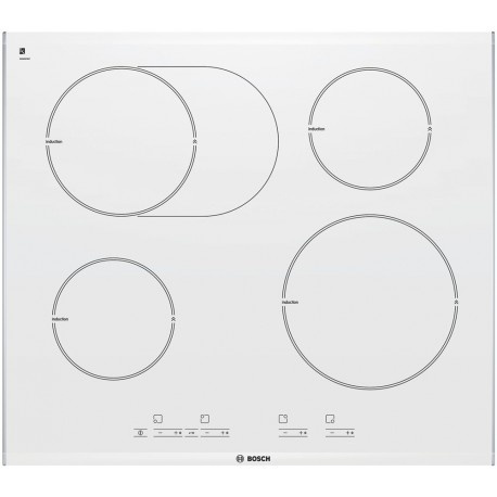 Bosch PIB672E14E