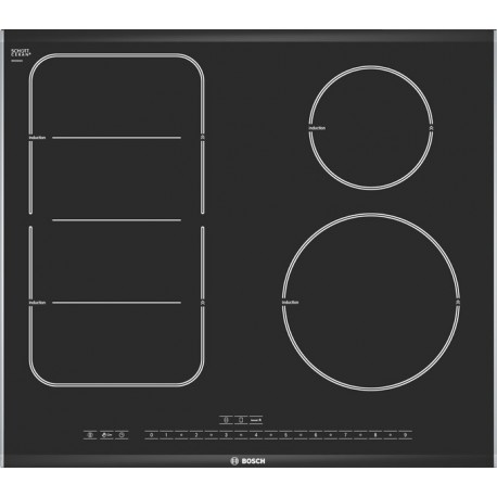 Bosch PIN675N14E