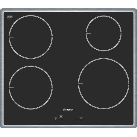 Bosch PIE645Q14E