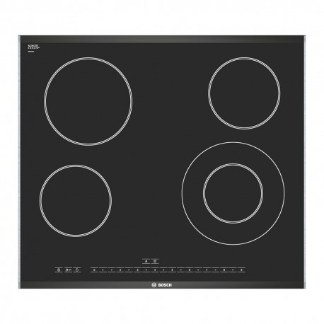 Bosch PKF675N14E