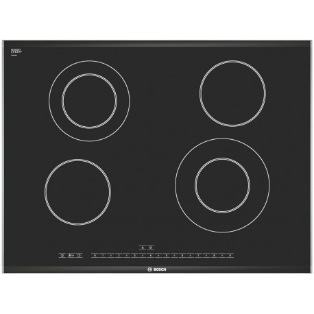 Bosch PKG775N14E