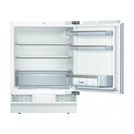 Bosch KUR15A65