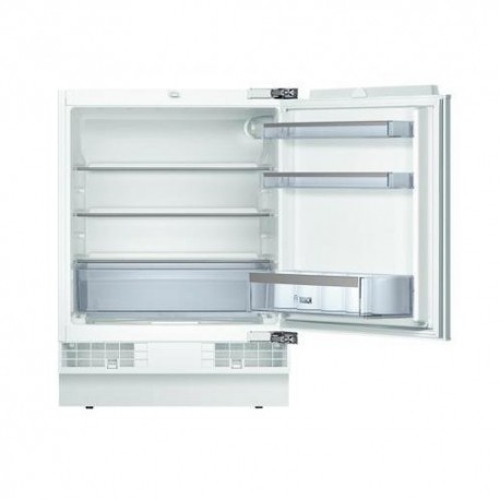 Bosch KUR15A60