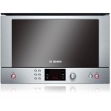 Bosch HMT85MR53