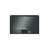 Bosch HMT85MR63