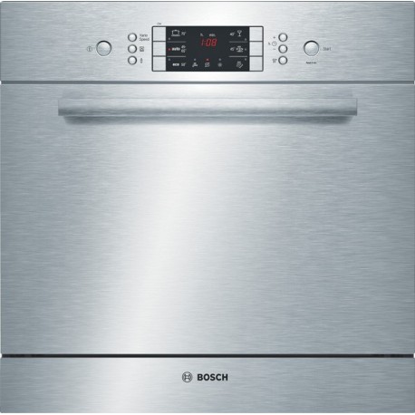 Bosch SCE63M15EU