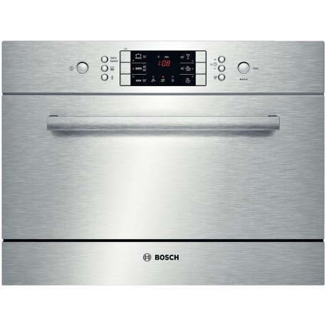 Bosch SKE63M05EU