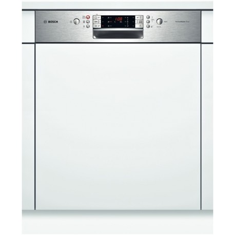 Bosch SMI69M55EU