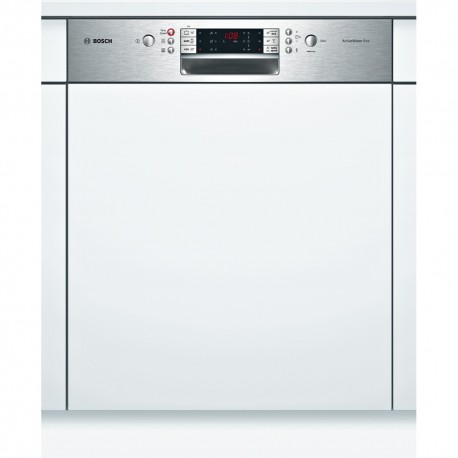 Bosch SMI69M75EU