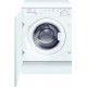 Bosch WIS24140EU