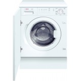 Bosch WIS24140EU