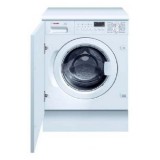 Bosch WIS28440EU