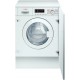 Bosch WKD28540EU