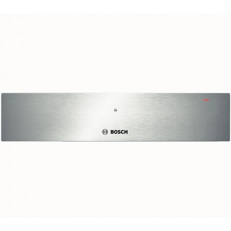 Bosch HSC140P51