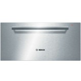 Bosch HSC290652