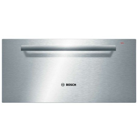 Bosch HSC290652