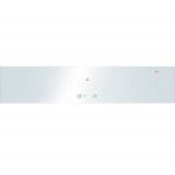 Bosch HSC140P21