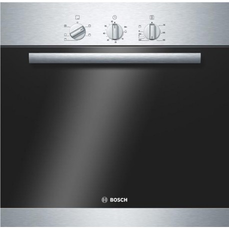 Bosch HBA11B150