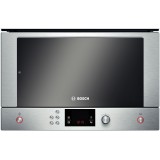 Bosch HMT85DR53