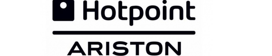 Hotpoint-Ariston