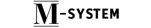 M-system