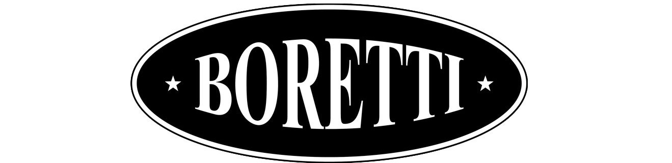 Boretti