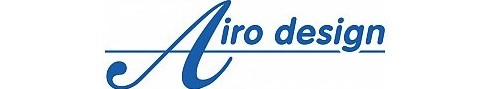 Airo Design